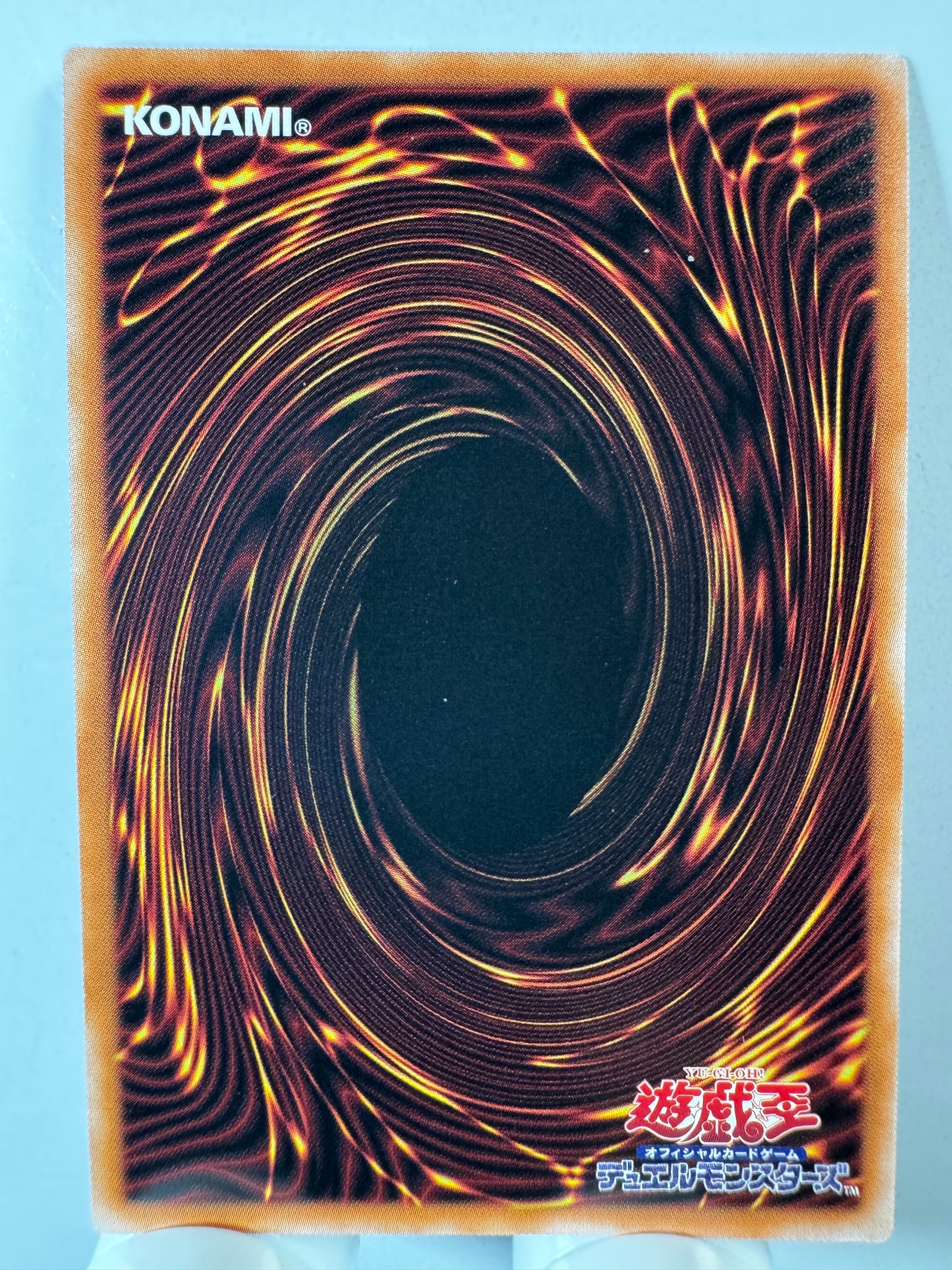 23PP-JP023 Astral Kuriboh | Secret Japanese