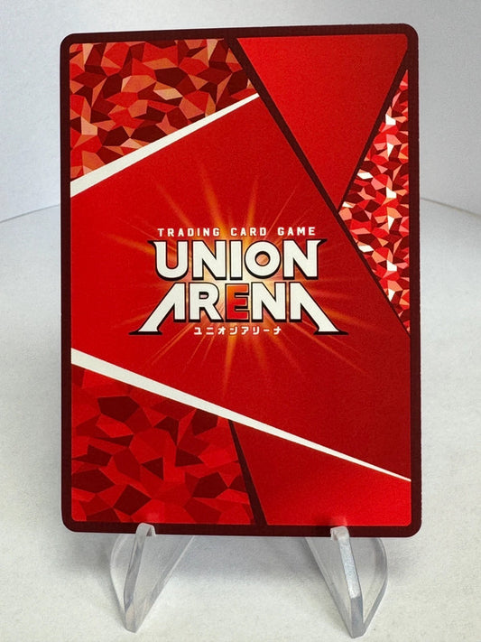 [Union Arena] [Arknights] R★ Talulah