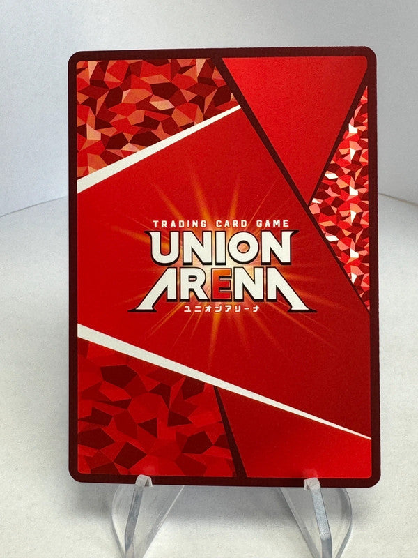 [Union Arena] [Arknights] U Amiya