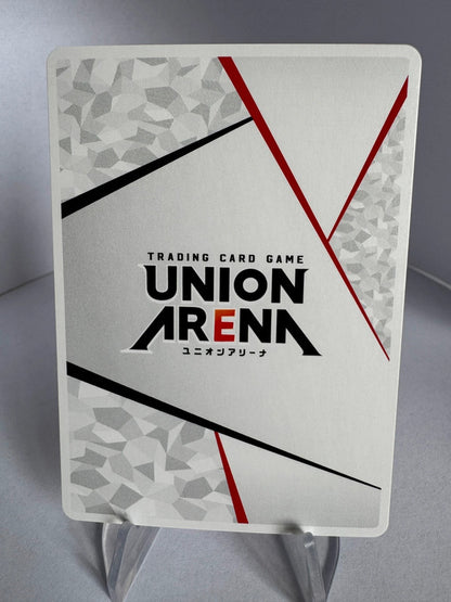 [Union Arena] [One Punch Man] AP Action point One Punch Man