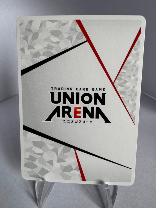 [Union Arena] [One Punch Man] AP Action point One Punch Man