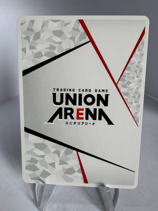 [Union Arena] [One Punch Man] AP Action point One Punch Man
