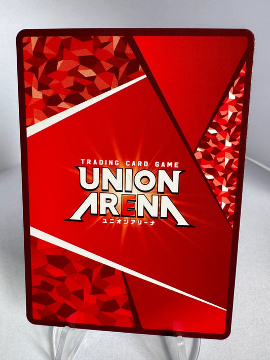 [Union Arena] [My Hero Academia] R★★ Todoroki Shoto