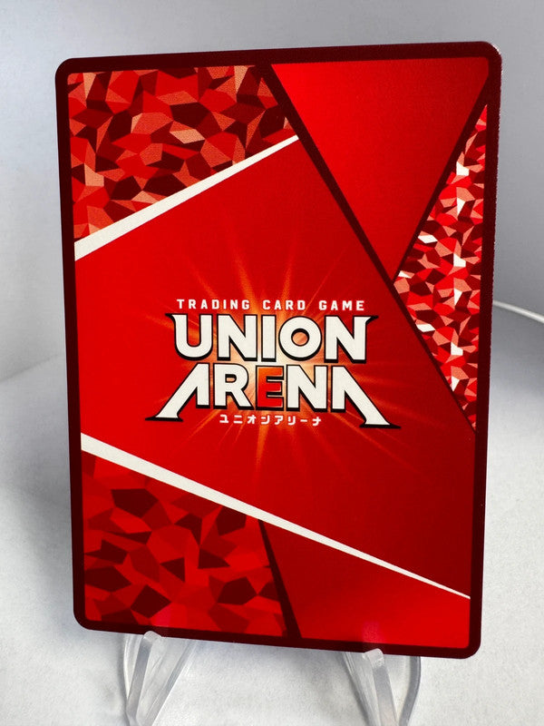 [Union Arena] [Attaque des Titans] SR Annie Leonhart
