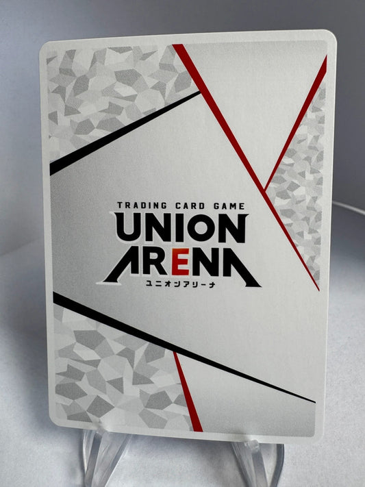 [Union Arena] [Wind Breaker] AP Action point Ren Kaji