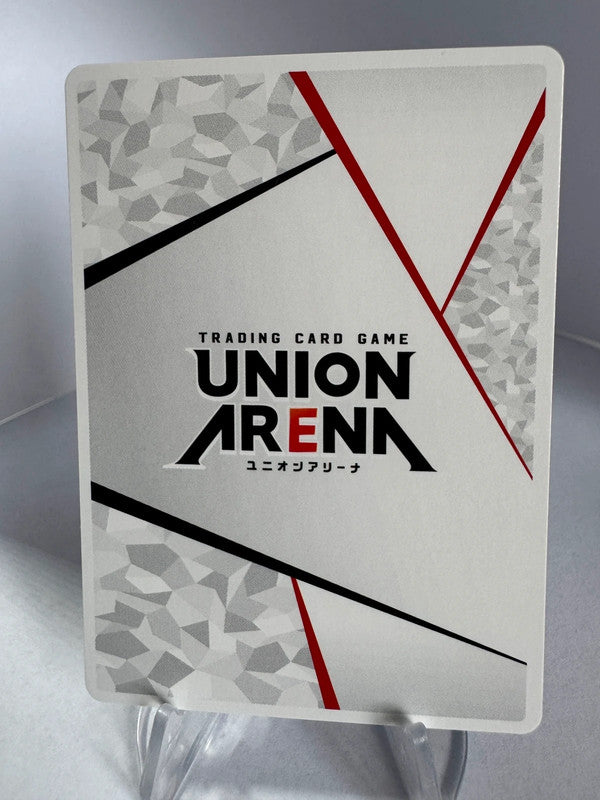 [Union Arena] [Wind Breaker] AP Action point 3rd edition