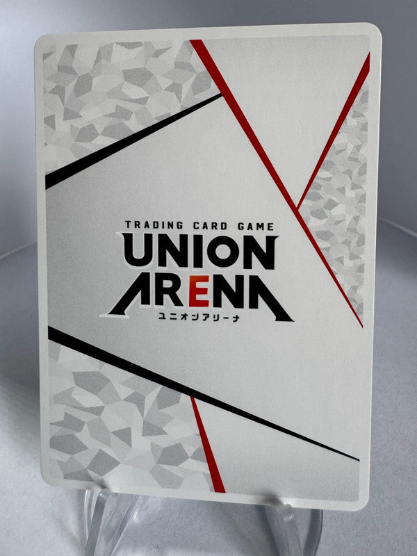 [Union Arena] [Demon Slayer] Action Point Muichiro Tokito