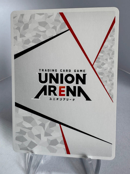 [Union Arena] [Demon Slayer] Action Point Muichiro Tokito