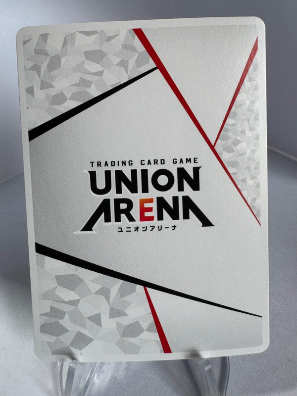 [Union Arena] [Jujutsu Kaisen] Action Point Yuji Itadori