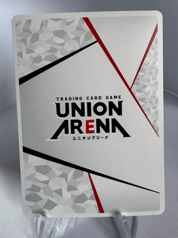 [Union Arena] [Jujutsu Kaisen] Action Point