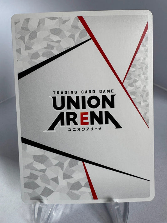 [Union Arena] [Jujutsu Kaisen] Action Point