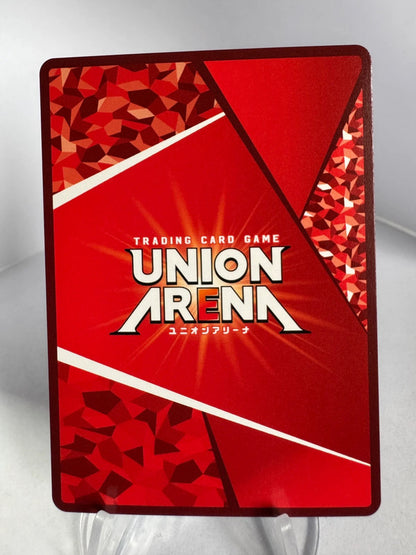 [Union Arena] [Sword Art Online] U★ Administrator