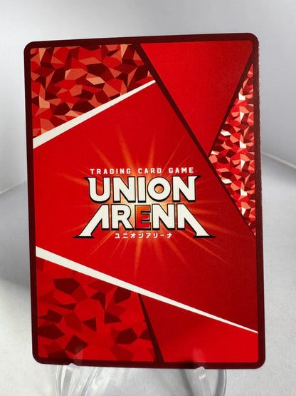 [Union Arena] [Sword Art Online] SR Asuna