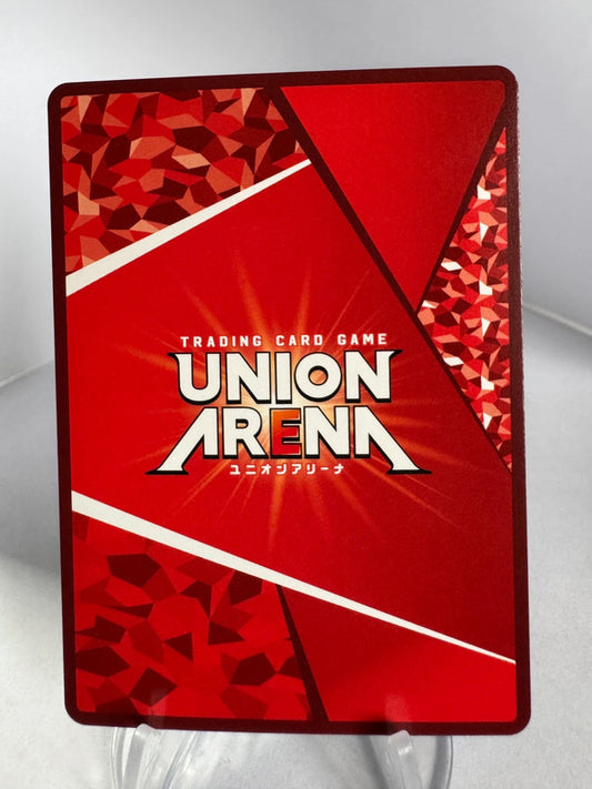 [Union Arena] [Sword Art Online] SR Asuna