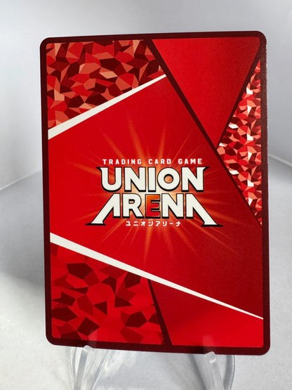 [Union Arena] [Sword Art Online] SR Asuna