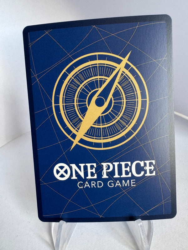 [TOURNOI] Ace