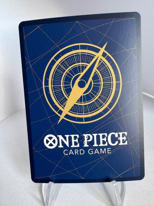 [TOURNOI] Ace