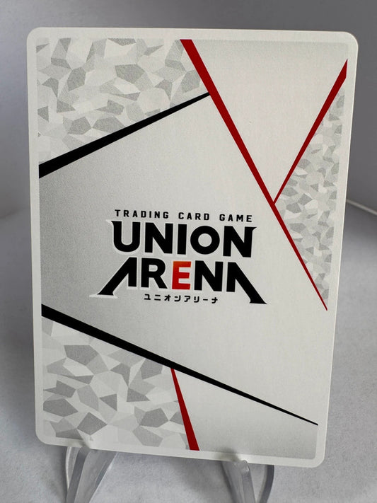 [Union Arena] [Attaque des Titans] AP Action point Emblem