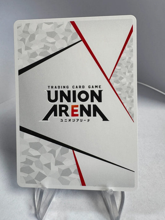 [Union Arena] [Kaiju n° 8] AP Action point Hibino Kafka