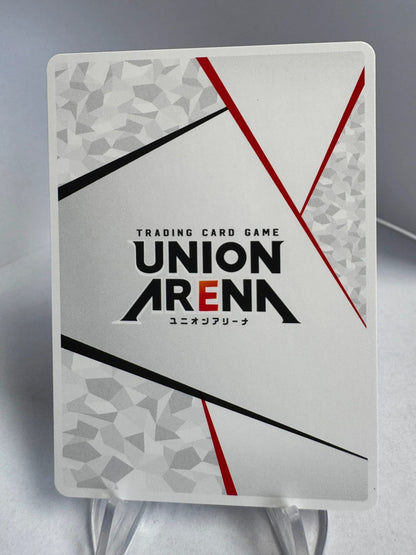 [Union Arena] [Kaiju n° 8] AP Action point Ichikawa Reno