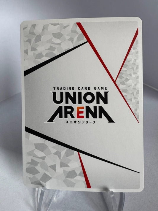 [Union Arena] [Blue Lock] AP Action point blue lock