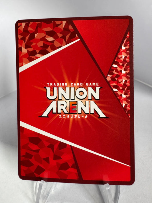 [Union Arena] [Nikke] R★ Crow