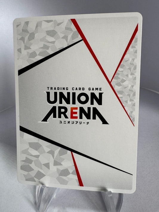 [Union Arena] [Bleach] AP Ichigo Action Point