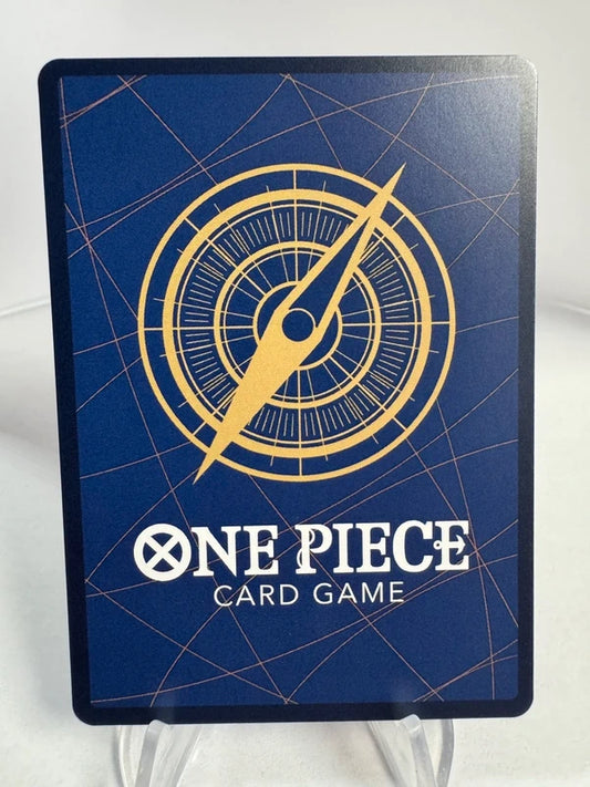 [P-101] Tony Tony Chopper