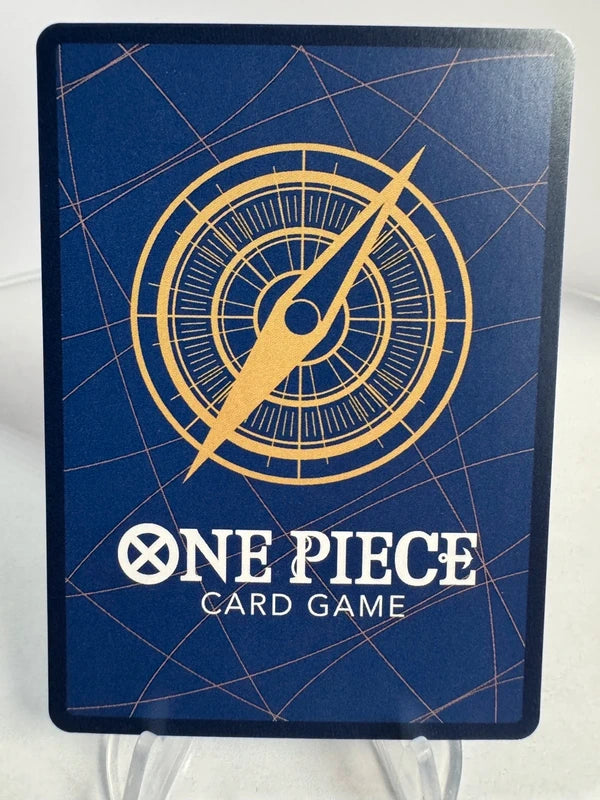 [ST01-013] Roronoa Zoro