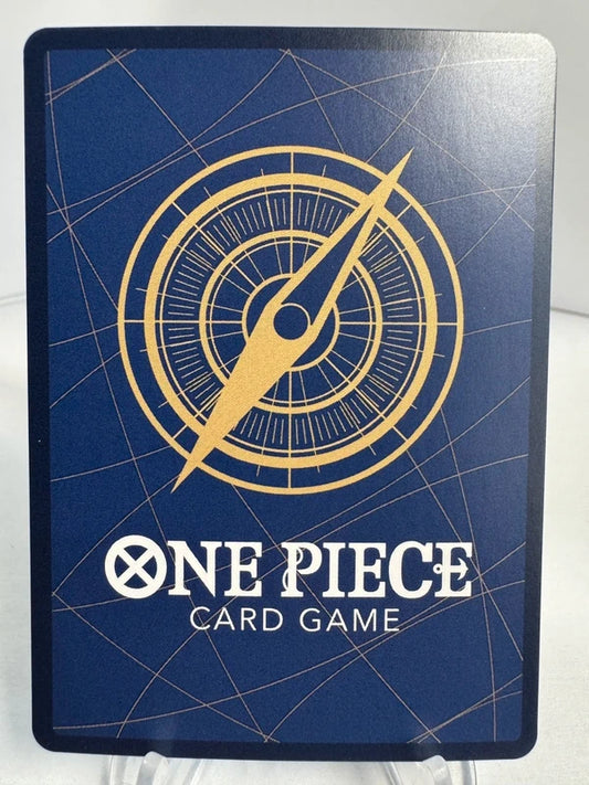 [ST03-012] Pacifista