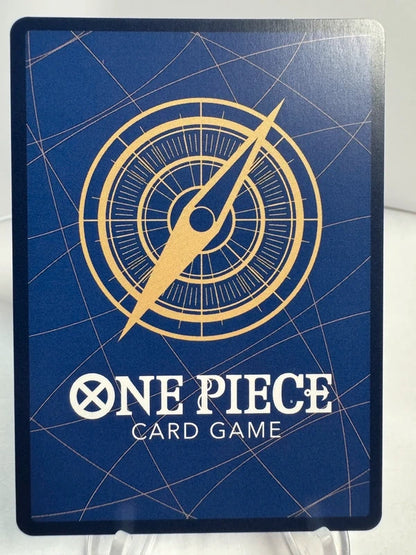 [OP02-004] Edward Newgate