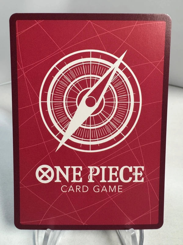 [OP07-079] Rob Lucci