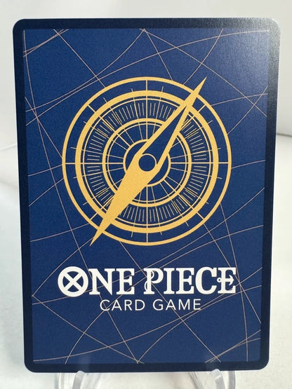 [OP03-112] Charlotte Pudding