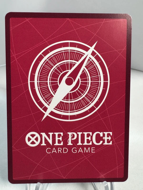 [OP09-081] Marshall D. Teach