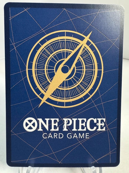 [OP09-093] Marshall D. Teach