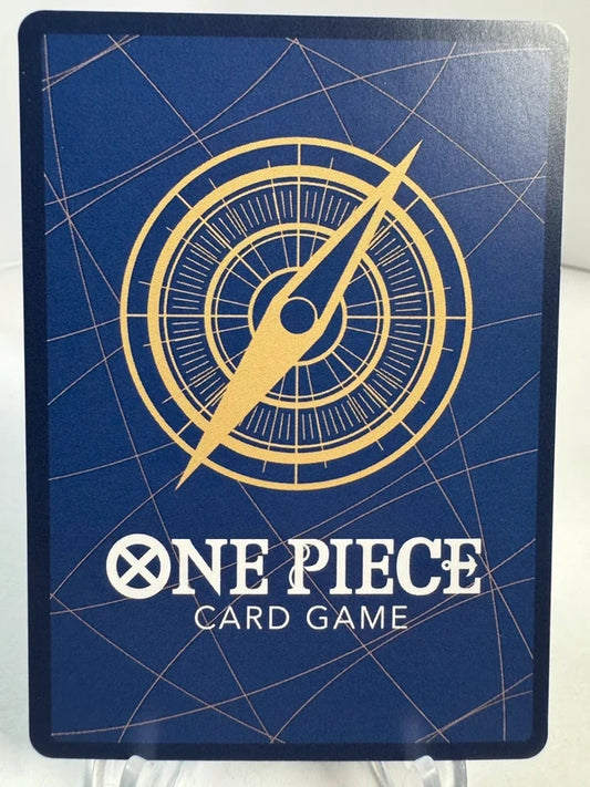 [OP09-093] Marshall D. Teach