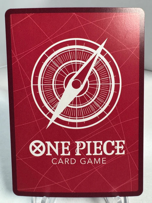 [OP11-062] Charlotte Katakuri