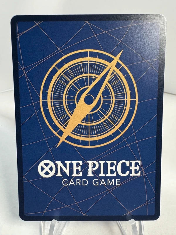 [EB01-034] Ms. Wednesday