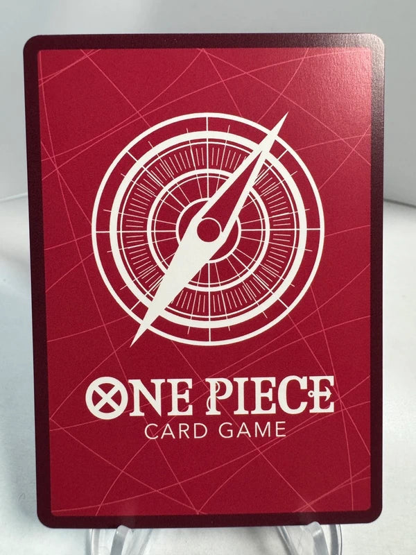 [EB01-001] Kouzuki Oden