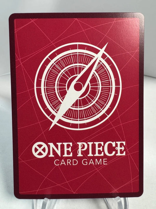 [EB01-001] Kouzuki Oden