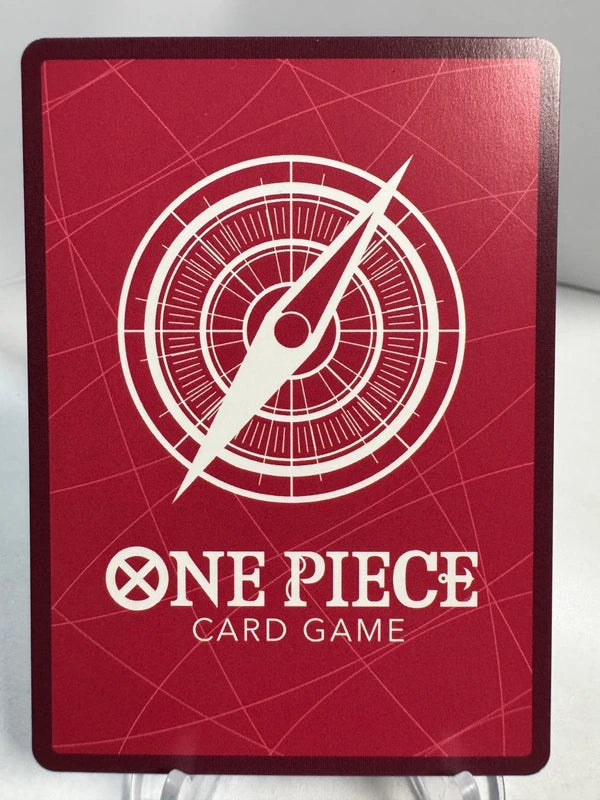 [EB01-021] Hannyabal