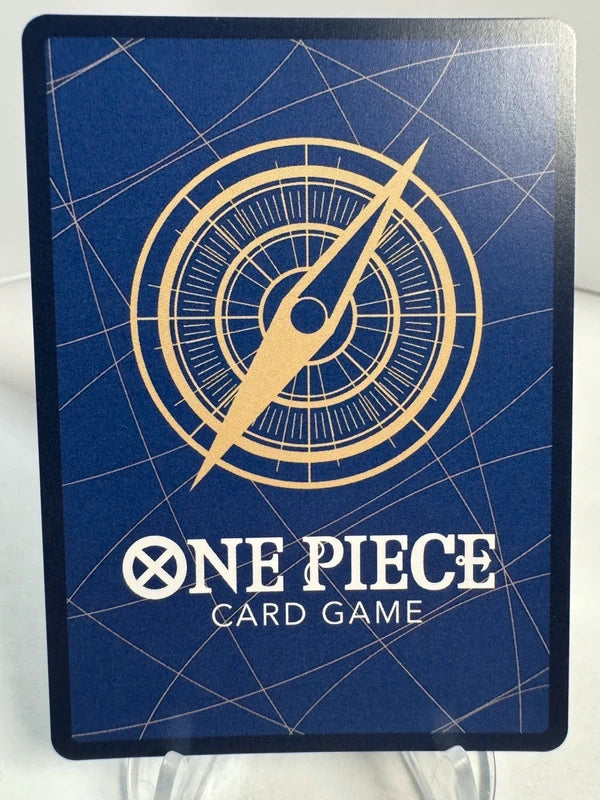 [EB02-015] Jewelry Bonney