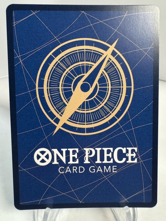 [EB02-015] Jewelry Bonney