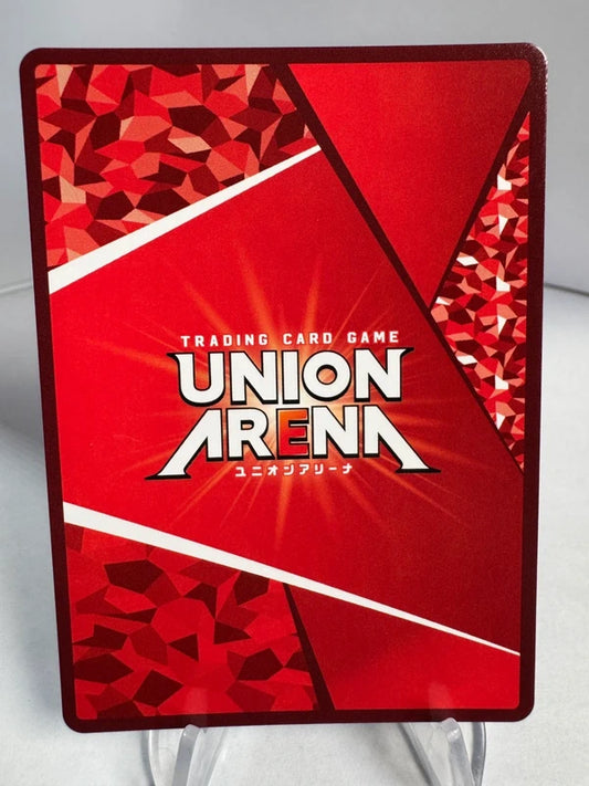 [Union Arena] [Moi quand je me suis réincarné en Slime] Ranga R★