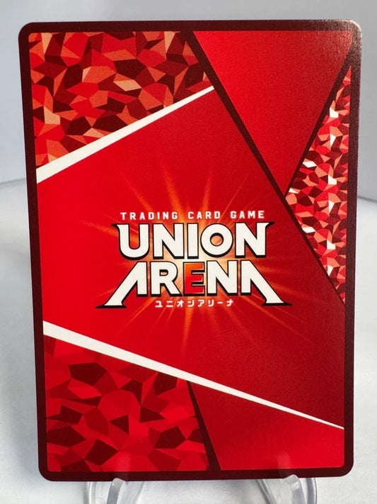 [Union Arena] [Jujutsu Kaisen] Satoru Gojo U★