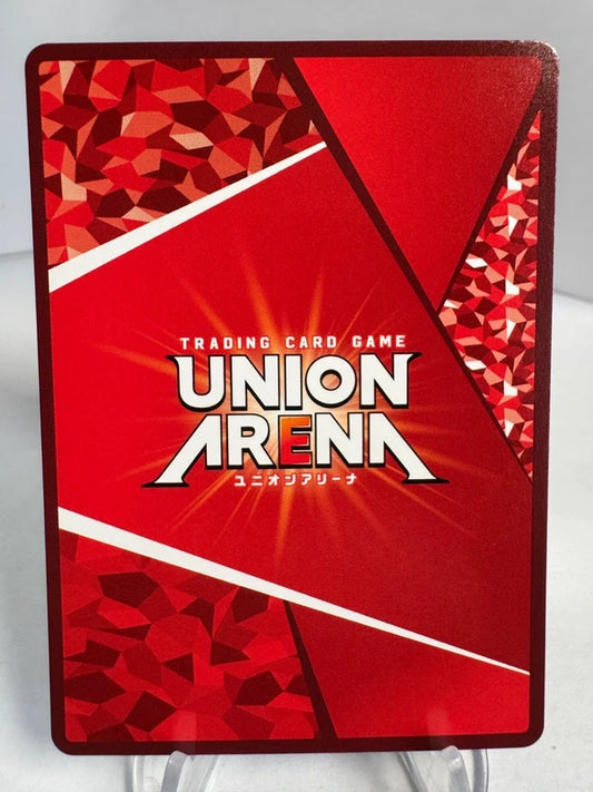 [Union Arena] [Re:Zero] Frederica Baumann C★