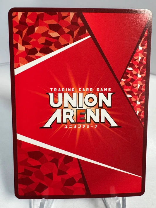 [Union Arena] [Arknights] Swire R★