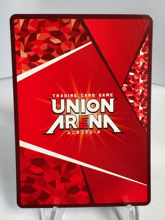 [Union Arena] [Hunter x Hunter] Gon Freecss U