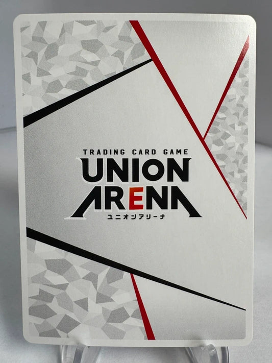 [Union Arena] [Hunter x Hunter] Action point card Hisoka AP