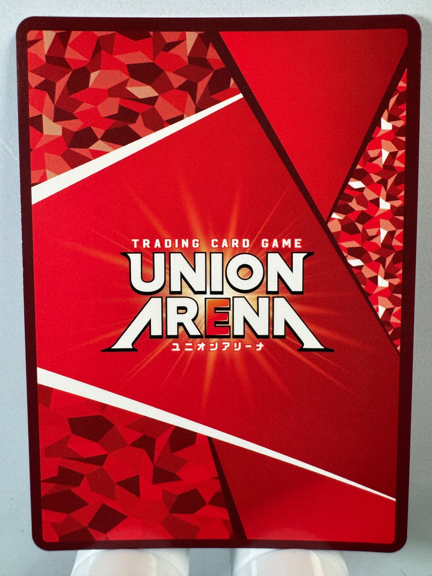 [Union Arena] [Demon Slayer] dream R★
